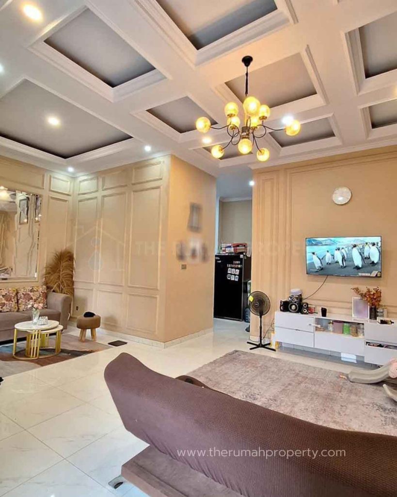 Dijual-Rumah-Kramat-Jati-Jakarta-Timur-Dekat-ke-Bandara-Halim-Perdana-kusuma-2