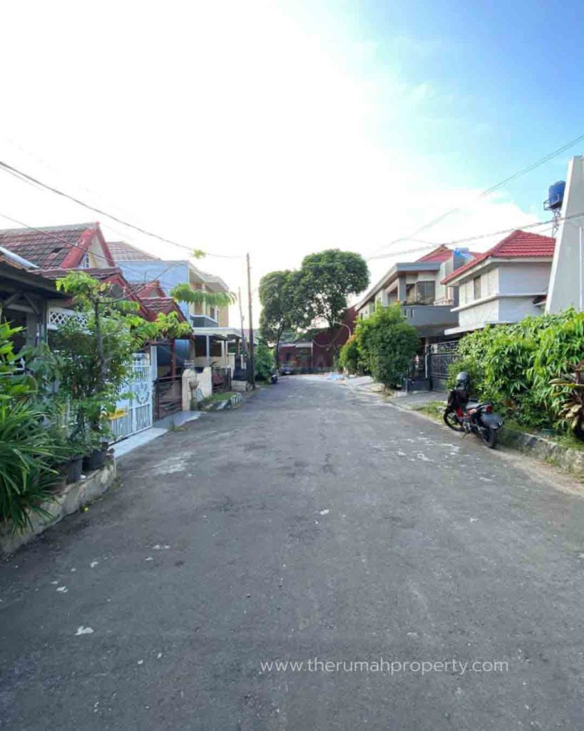 Dijual-Rumah-Minimalis-1-Lantai-Dalam-Komplek-Taman-Galaxy-Bekasi-1