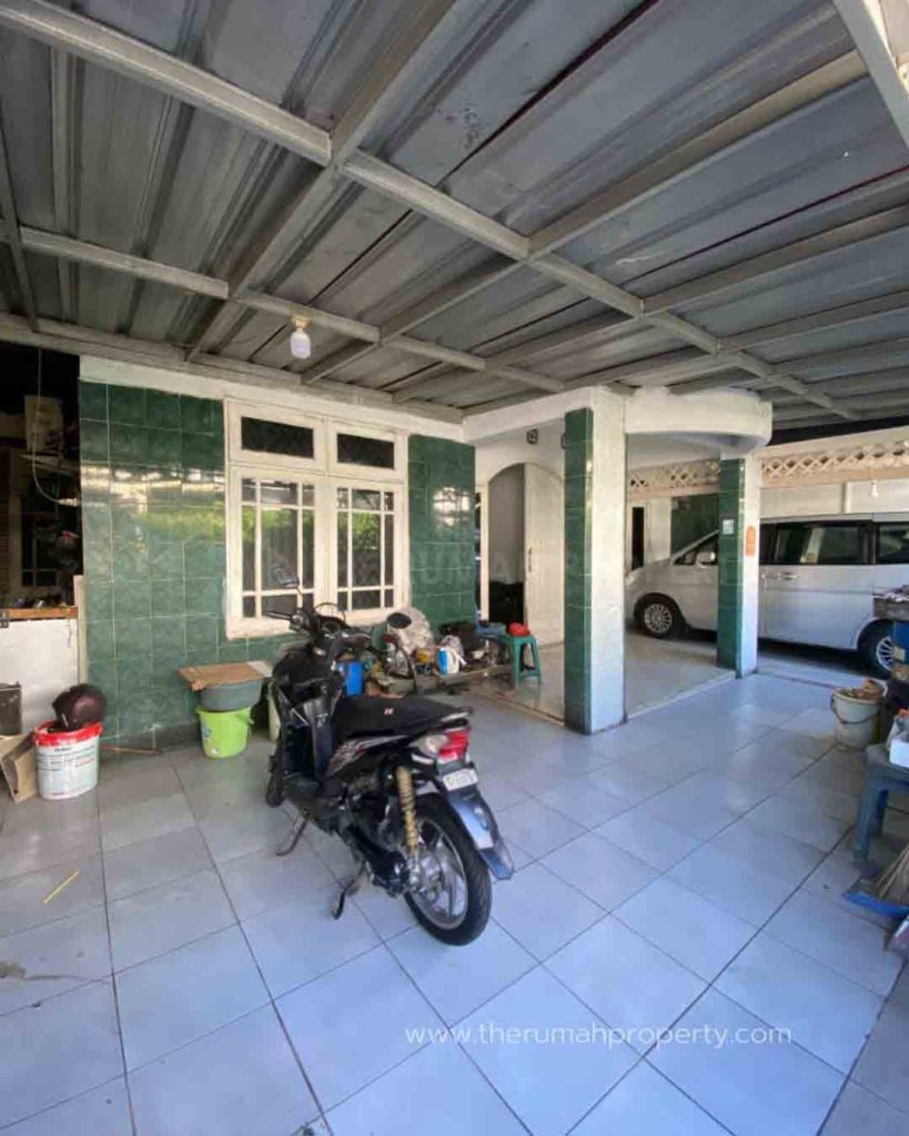 Dijual-Rumah-Minimalis-1-Lantai-Dalam-Komplek-Taman-Galaxy-Bekasi-2