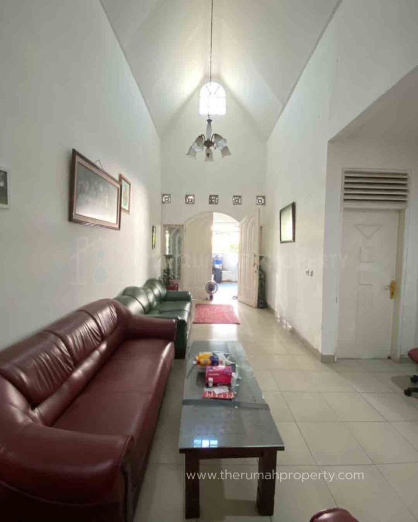 Dijual-Rumah-Minimalis-1-Lantai-Dalam-Komplek-Taman-Galaxy-Bekasi-3