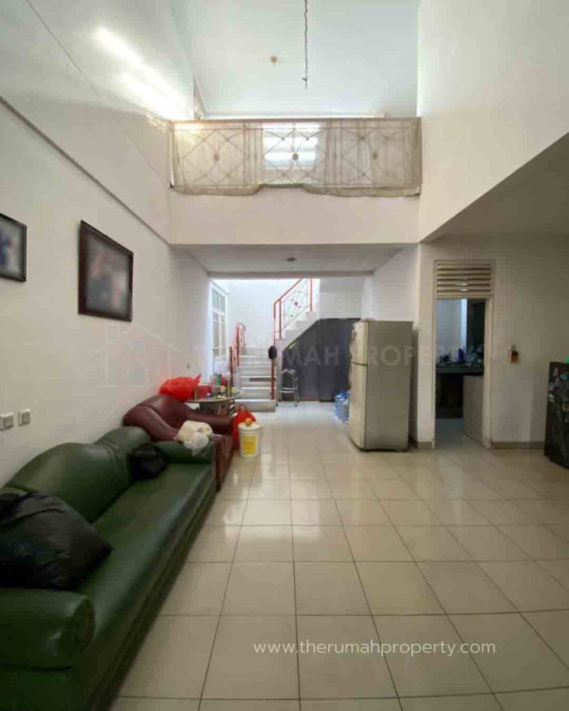 Dijual-Rumah-Minimalis-1-Lantai-Dalam-Komplek-Taman-Galaxy-Bekasi-4