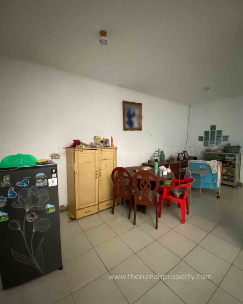 Dijual-Rumah-Minimalis-1-Lantai-Dalam-Komplek-Taman-Galaxy-Bekasi-5