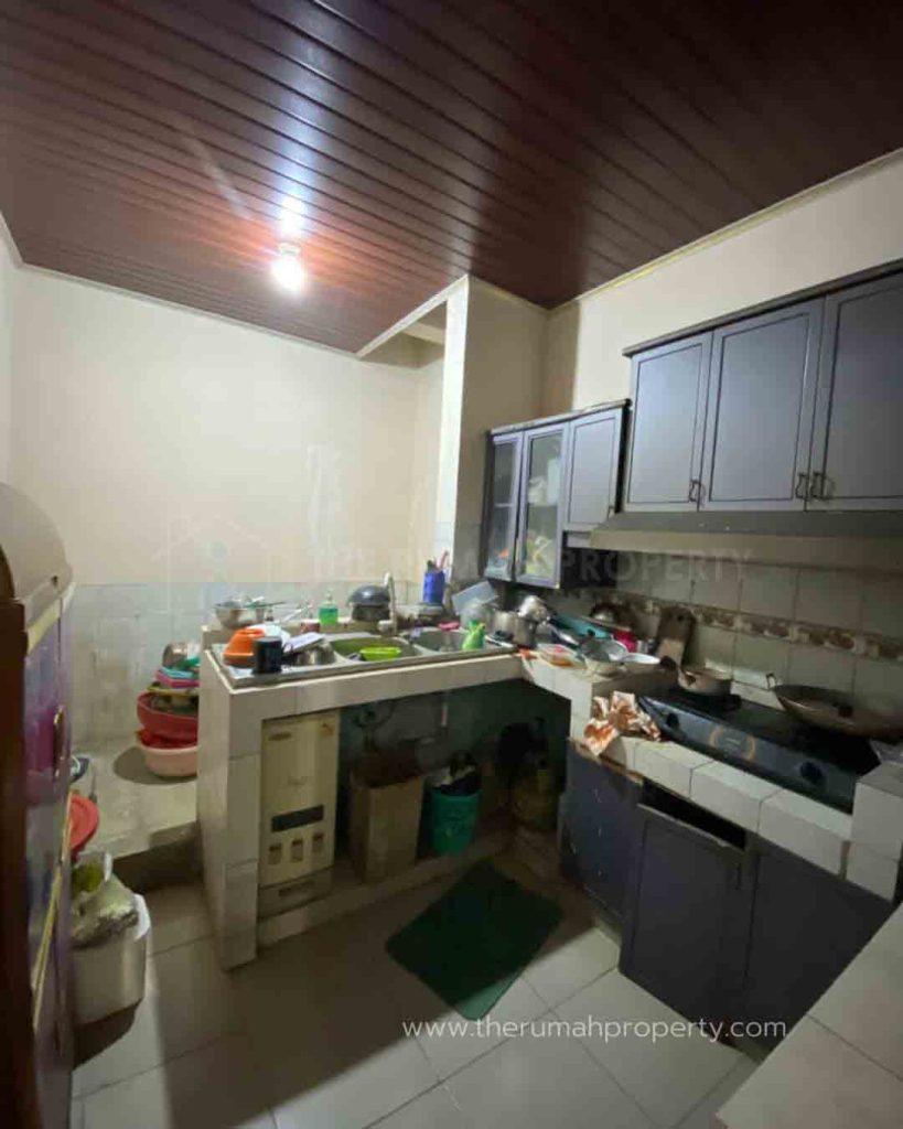 Dijual-Rumah-Minimalis-1-Lantai-Dalam-Komplek-Taman-Galaxy-Bekasi-6