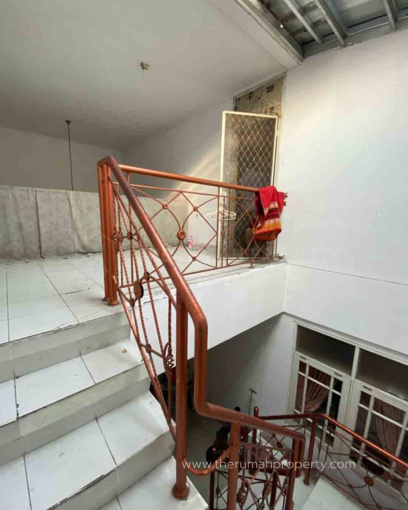 Dijual-Rumah-Minimalis-1-Lantai-Dalam-Komplek-Taman-Galaxy-Bekasi-7