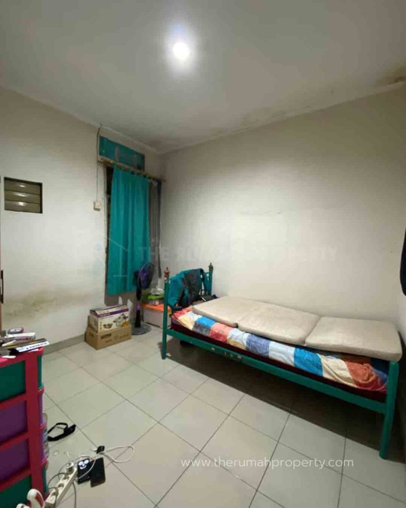 Dijual-Rumah-Minimalis-1-Lantai-Dalam-Komplek-Taman-Galaxy-Bekasi-8