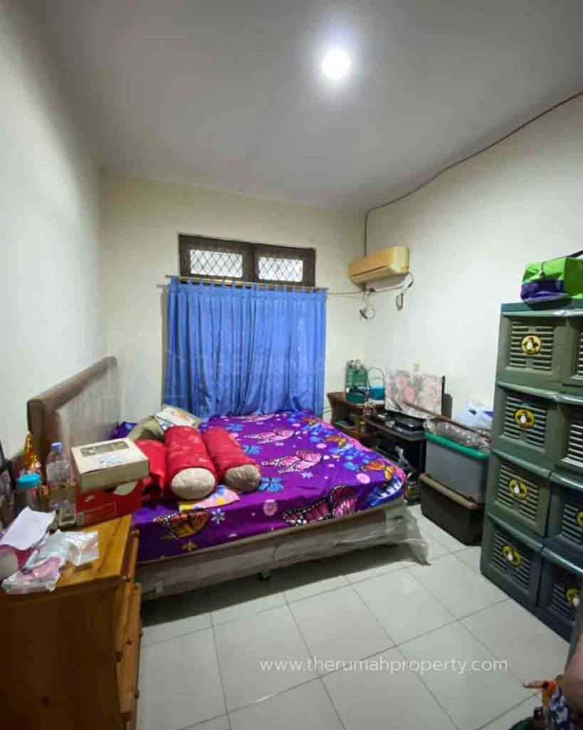 Dijual-Rumah-Minimalis-1-Lantai-Dalam-Komplek-Taman-Galaxy-Bekasi-9