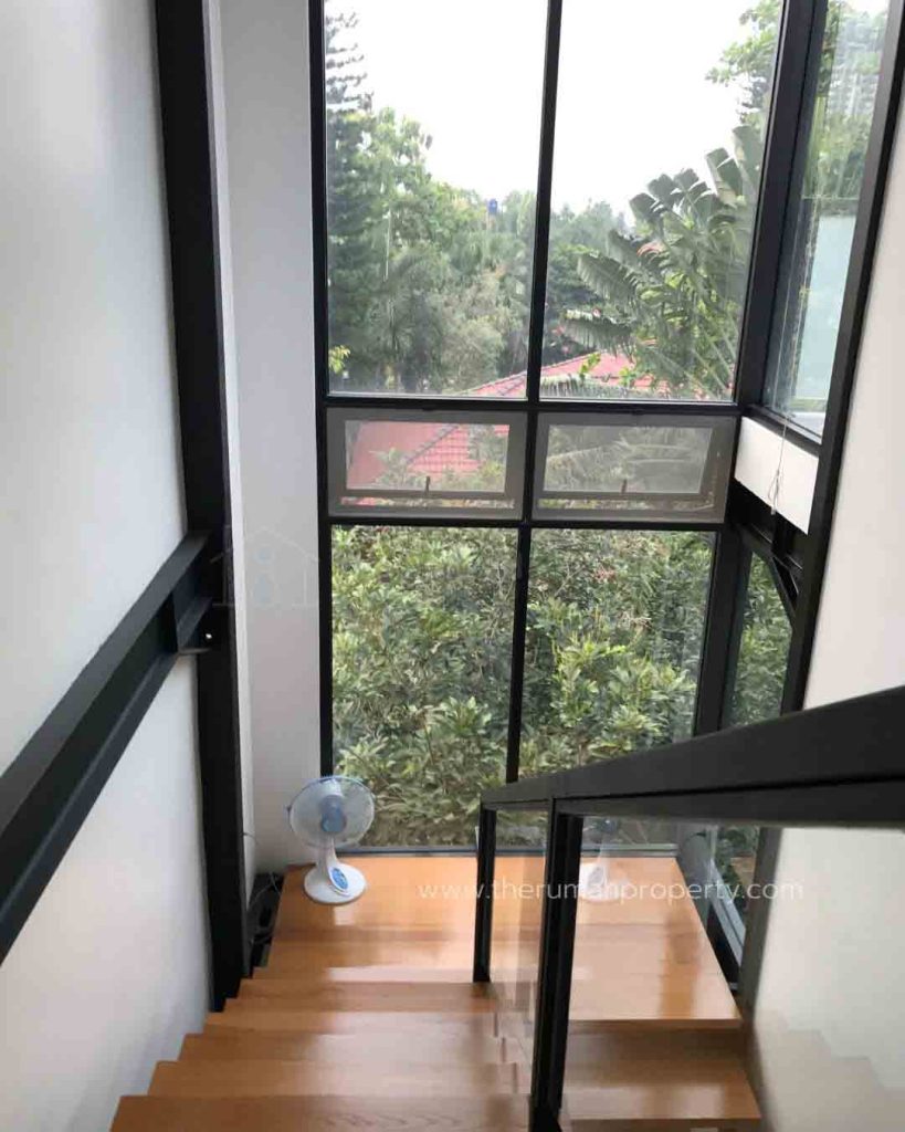 Dijual-Rumah-Private-Pool-Jalan-Saraswati-Cipete-Jakarta-Selatan-10