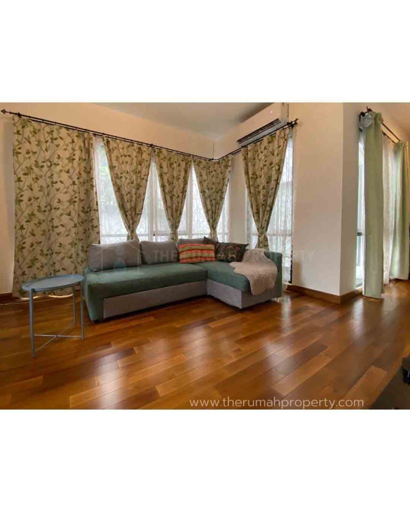 Dijual-Rumah-Private-Pool-Jalan-Saraswati-Cipete-Jakarta-Selatan-11