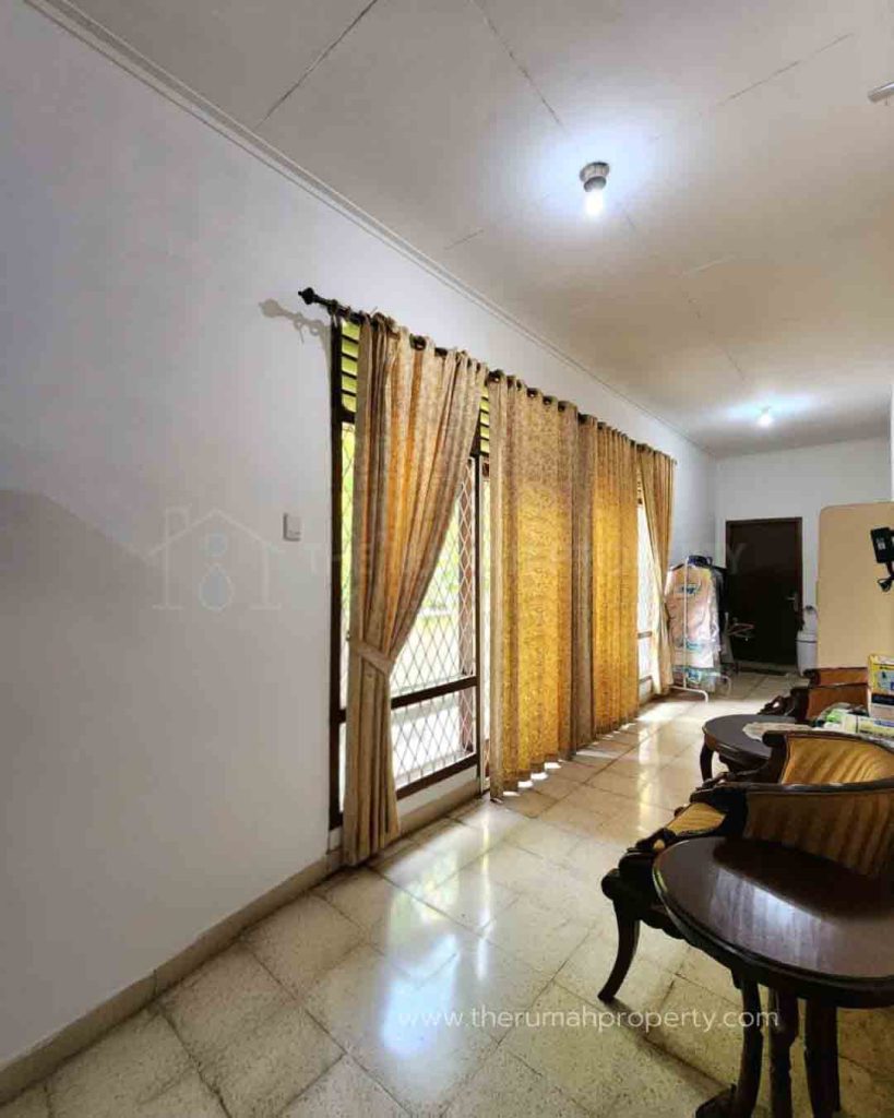 Dijual-Rumah-Tinggal-Beserta-Usaha-Kost-kostan-24-Kamar-di-Fatmawati-Jaksel-7