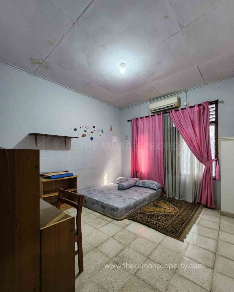 Dijual-Rumah-Tinggal-Beserta-Usaha-Kost-kostan-24-Kamar-di-Fatmawati-Jaksel-9