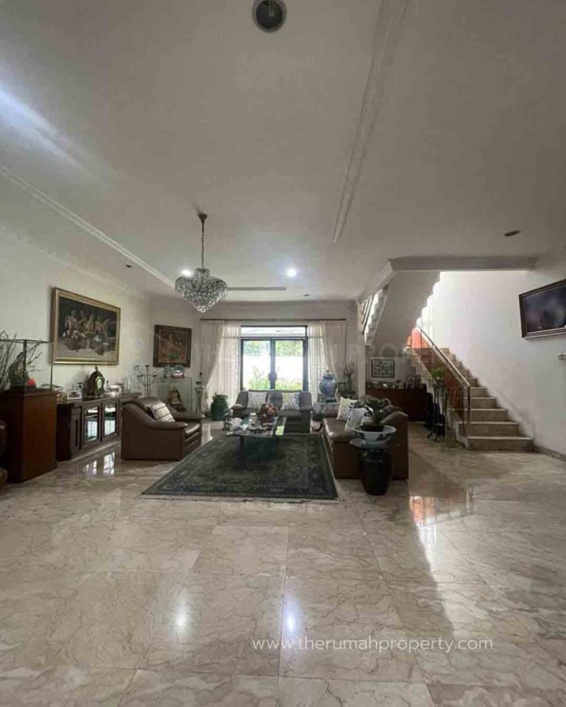 Dijual-Rumah-di-Jalan-Denpasar-Raya-Mega-Kuningan-Hitung-Tanah-Harga-Dekat-NJOP-2