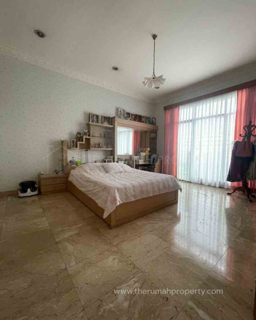 Dijual-Rumah-di-Jalan-Denpasar-Raya-Mega-Kuningan-Hitung-Tanah-Harga-Dekat-NJOP-6