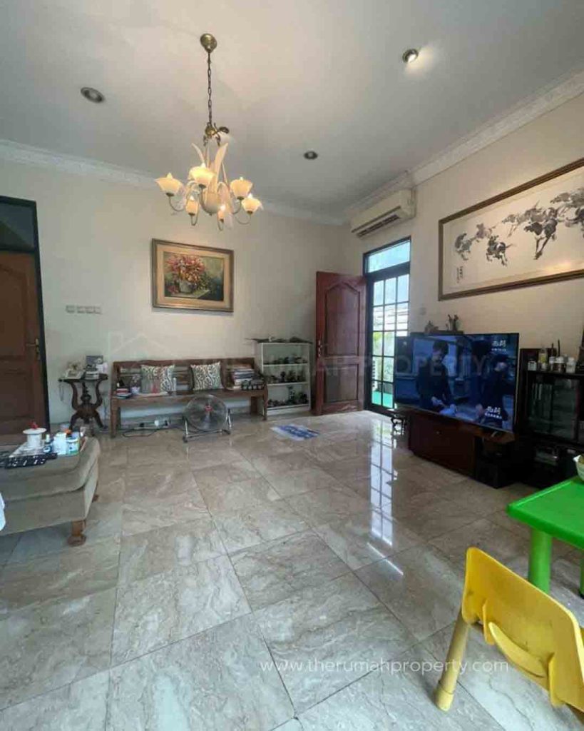 Dijual-Rumah-di-Jalan-Denpasar-Raya-Mega-Kuningan-Hitung-Tanah-Harga-Dekat-NJOP-9