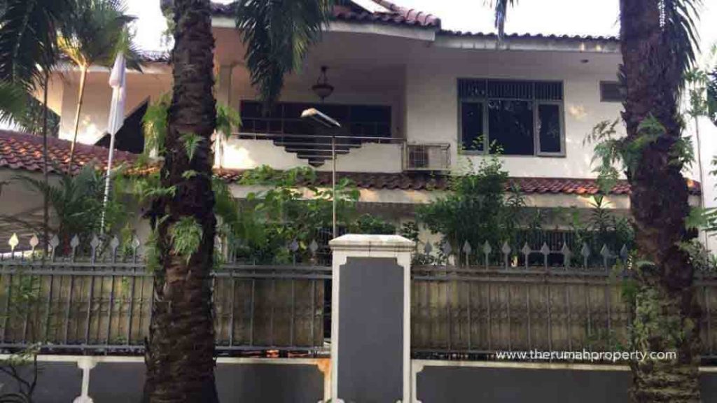 Dijual-Rumah-di-Jaya-Mandala-Jakarta-Selatan-Posisi-Hook-1
