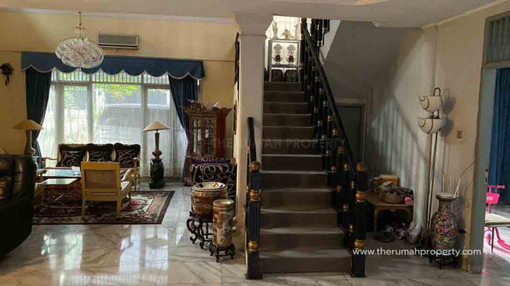 Dijual-Rumah-di-Jaya-Mandala-Jakarta-Selatan-Posisi-Hook-3
