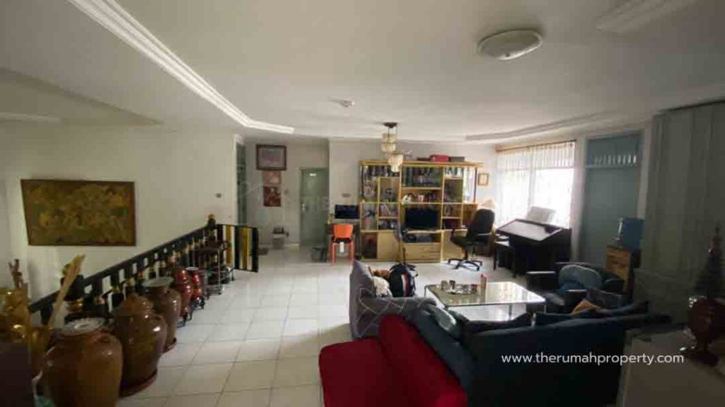 Dijual-Rumah-di-Jaya-Mandala-Jakarta-Selatan-Posisi-Hook-5