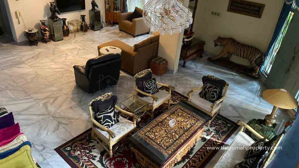 Dijual-Rumah-di-Jaya-Mandala-Jakarta-Selatan-Posisi-Hook-6