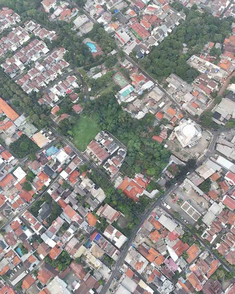 Dijual-Tanah-Harga-Dibawah-NJOP-di-Jagakarsa-Jakarta-Selatan-8