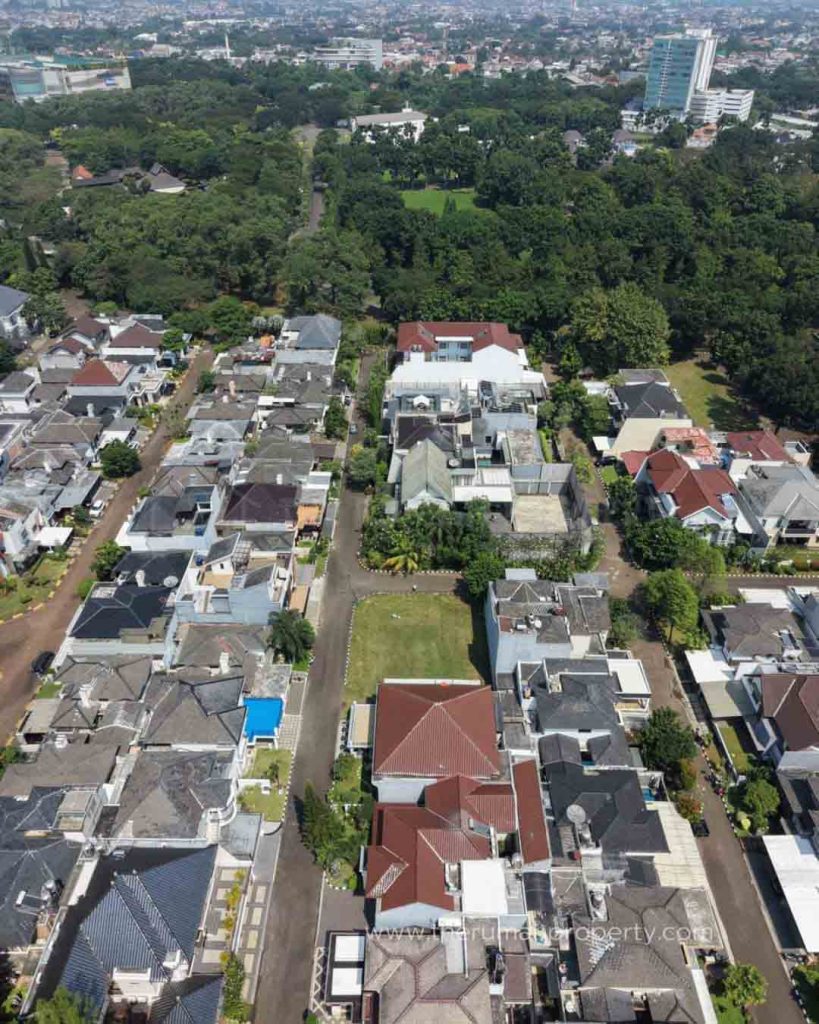 Dijual-Tanah-Hook-di-Menteng-Bintaro-Sektor-7-Dalam-Cluster-Exclusive-1