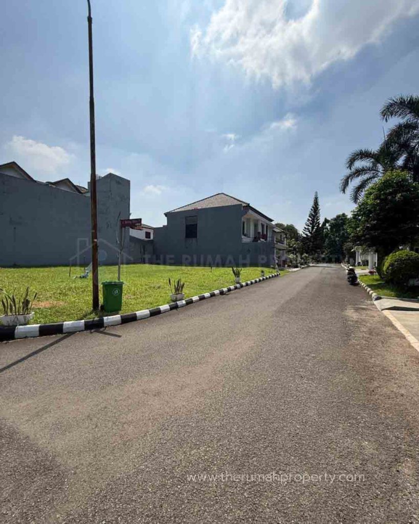 Dijual-Tanah-Hook-di-Menteng-Bintaro-Sektor-7-Dalam-Cluster-Exclusive-10