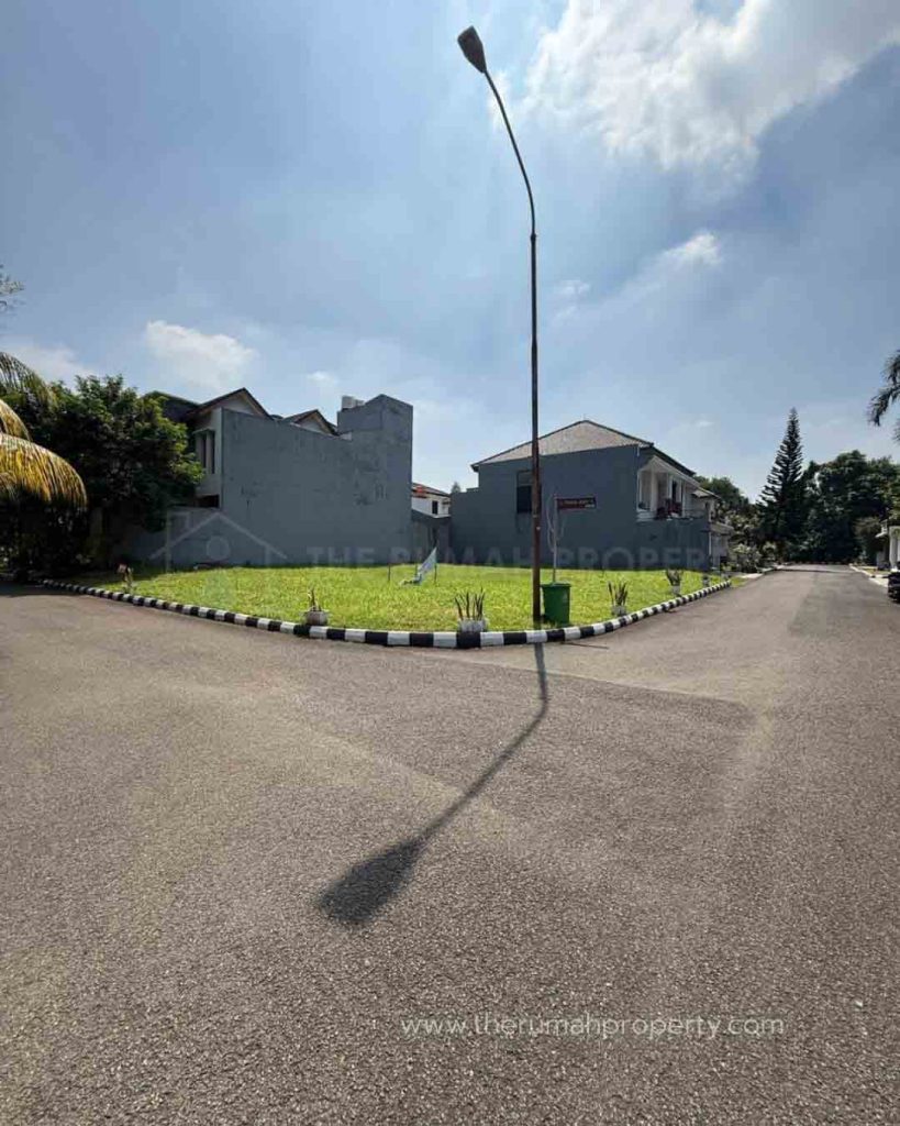 Dijual-Tanah-Hook-di-Menteng-Bintaro-Sektor-7-Dalam-Cluster-Exclusive-11