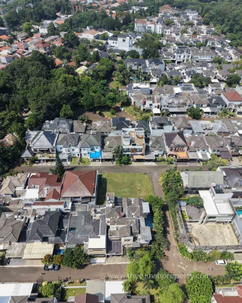 Dijual-Tanah-Hook-di-Menteng-Bintaro-Sektor-7-Dalam-Cluster-Exclusive-5