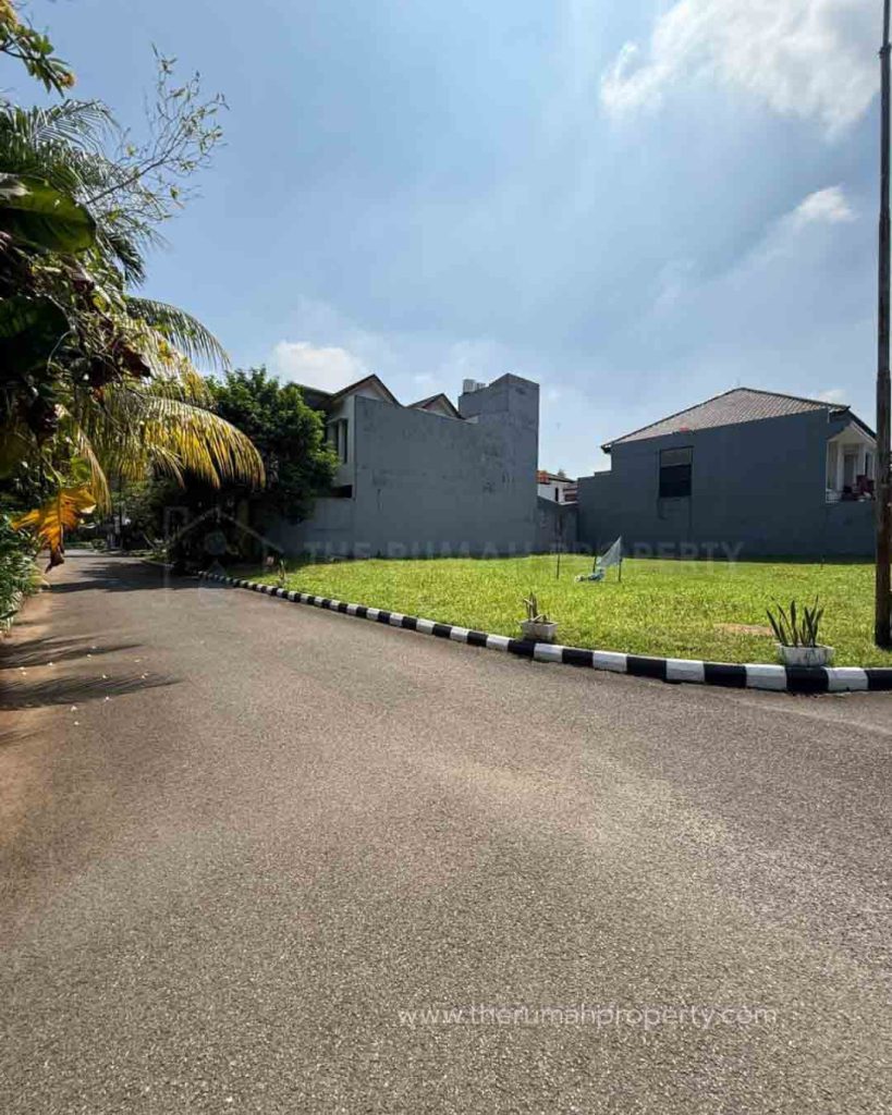 Dijual-Tanah-Hook-di-Menteng-Bintaro-Sektor-7-Dalam-Cluster-Exclusive-8