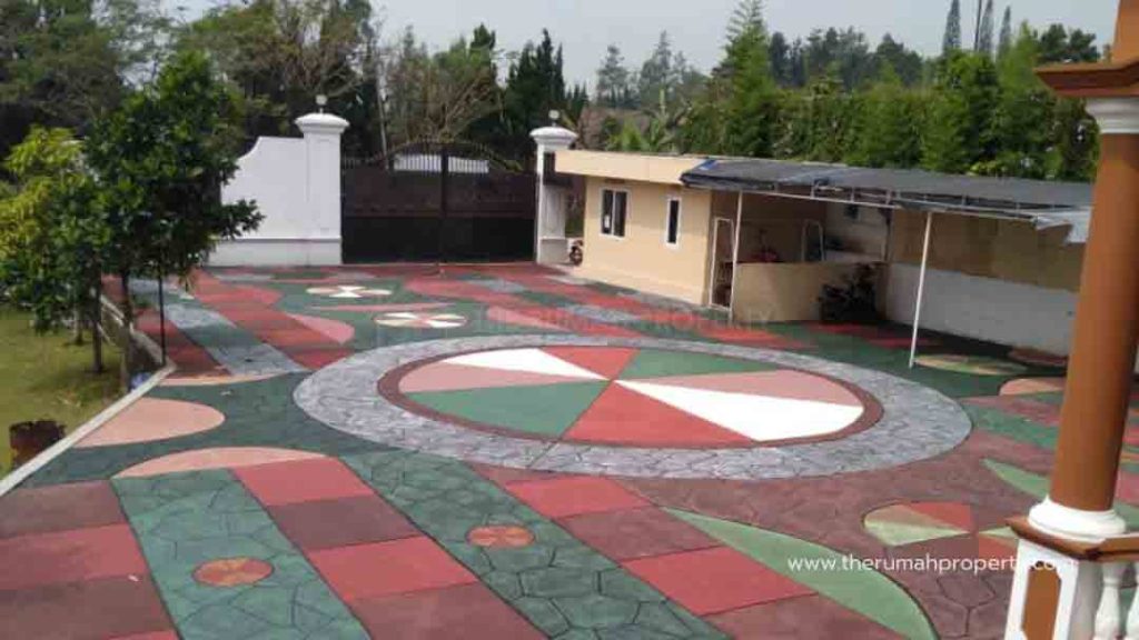 Dijual-Villa-Fasilitas-Kolam-Renang-Pribadi-Dalam-Komplek-Villa-Colibah-3