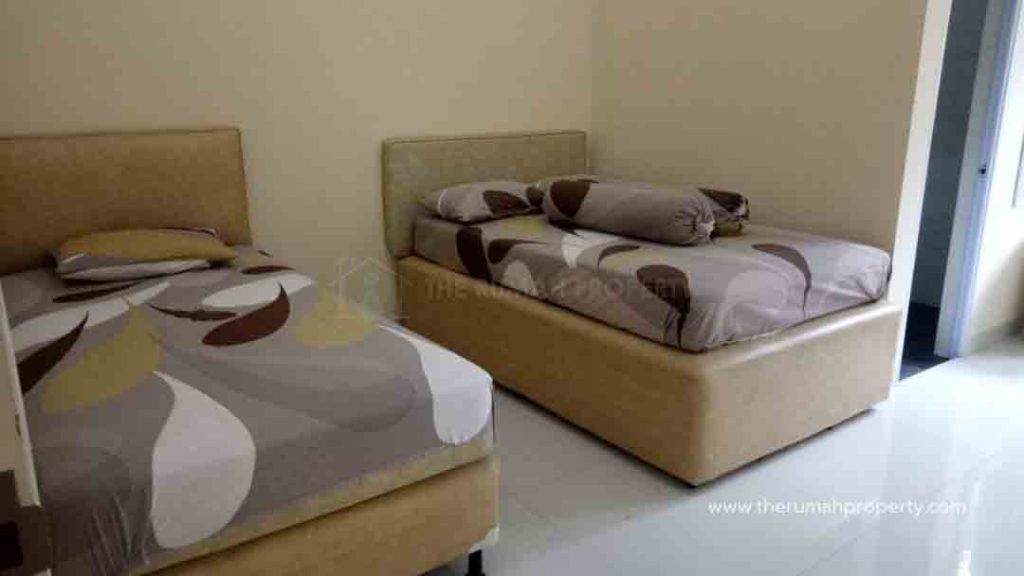 Dijual-Villa-Fasilitas-Kolam-Renang-Pribadi-Dalam-Komplek-Villa-Colibah-7