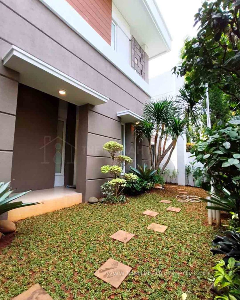Disewakan-Rumah-2-Lantai-Fully-Furnished-Cipete-Jaksel-1
