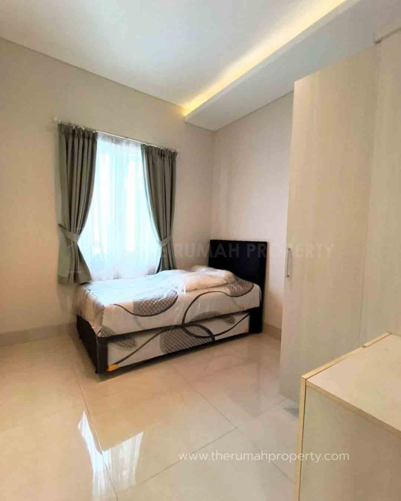 Disewakan-Rumah-2-Lantai-Fully-Furnished-Cipete-Jaksel-10