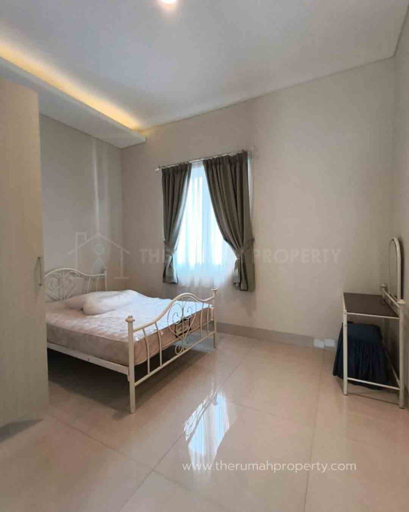 Disewakan-Rumah-2-Lantai-Fully-Furnished-Cipete-Jaksel-11
