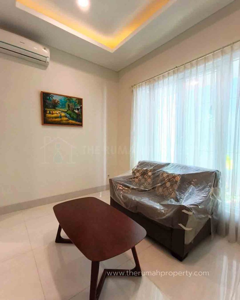 Disewakan-Rumah-2-Lantai-Fully-Furnished-Cipete-Jaksel-6