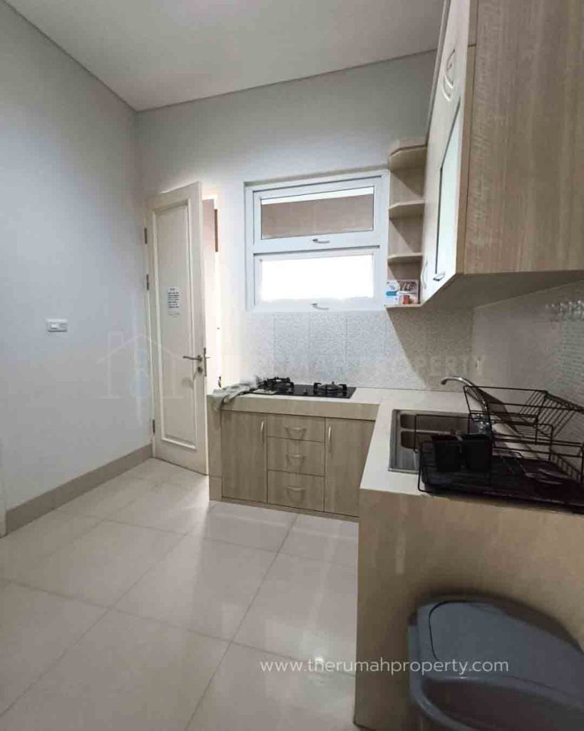 Disewakan-Rumah-2-Lantai-Fully-Furnished-Cipete-Jaksel-7