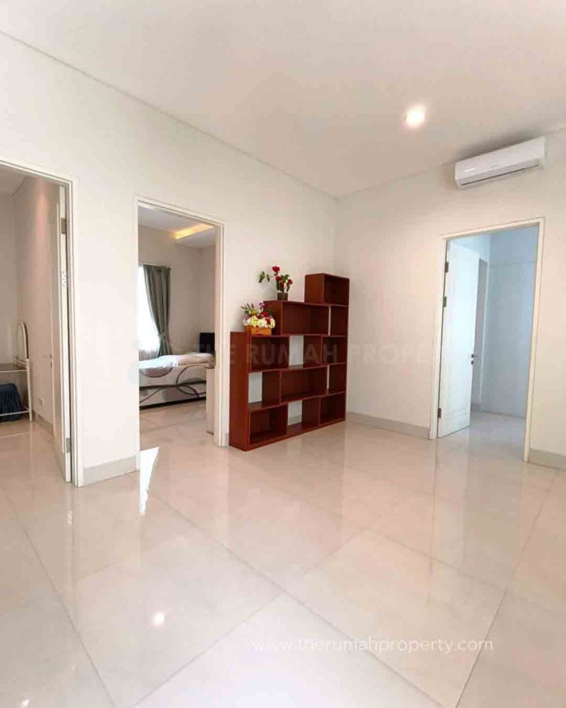 Disewakan-Rumah-2-Lantai-Fully-Furnished-Cipete-Jaksel-9