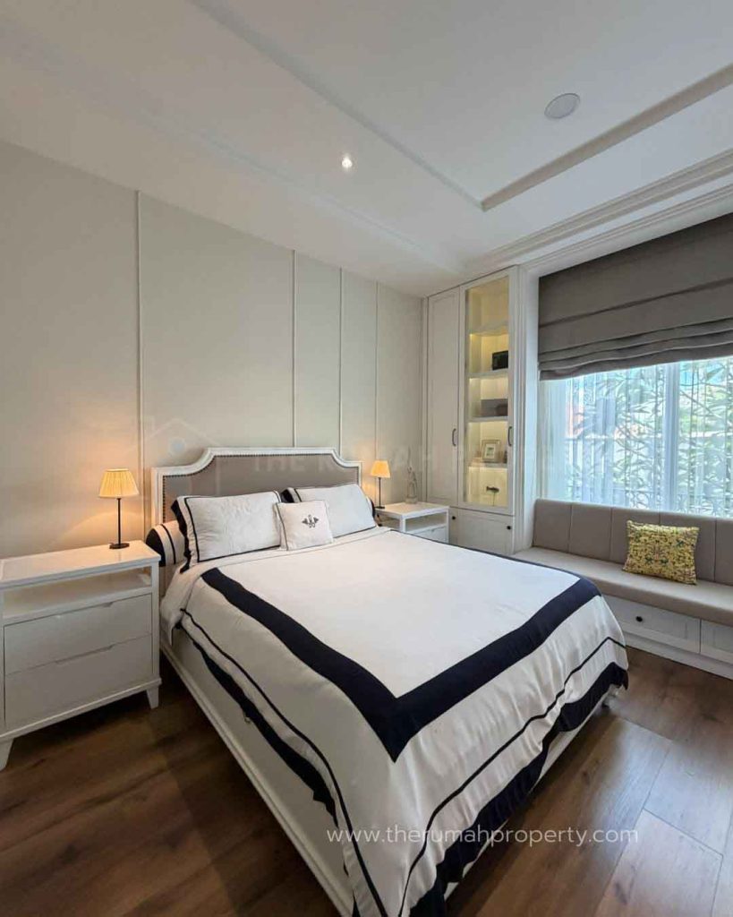 Disewakan-Rumah-Cantik-Kemang-Jakarta-Selatan-Unit-Full-Furnished-11