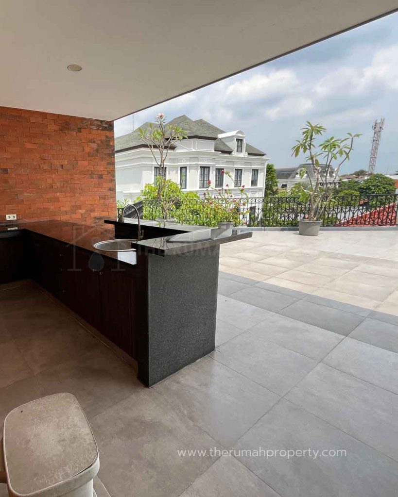 Disewakan-Rumah-Cantik-Kemang-Jakarta-Selatan-Unit-Full-Furnished-9