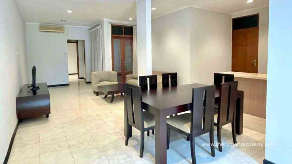 For-Rent-House-at-Mega-Kuningan-South-Jakarta-Semi-Furnished-1