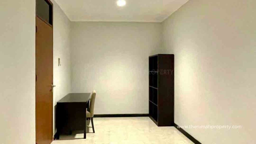 For-Rent-House-at-Mega-Kuningan-South-Jakarta-Semi-Furnished-3