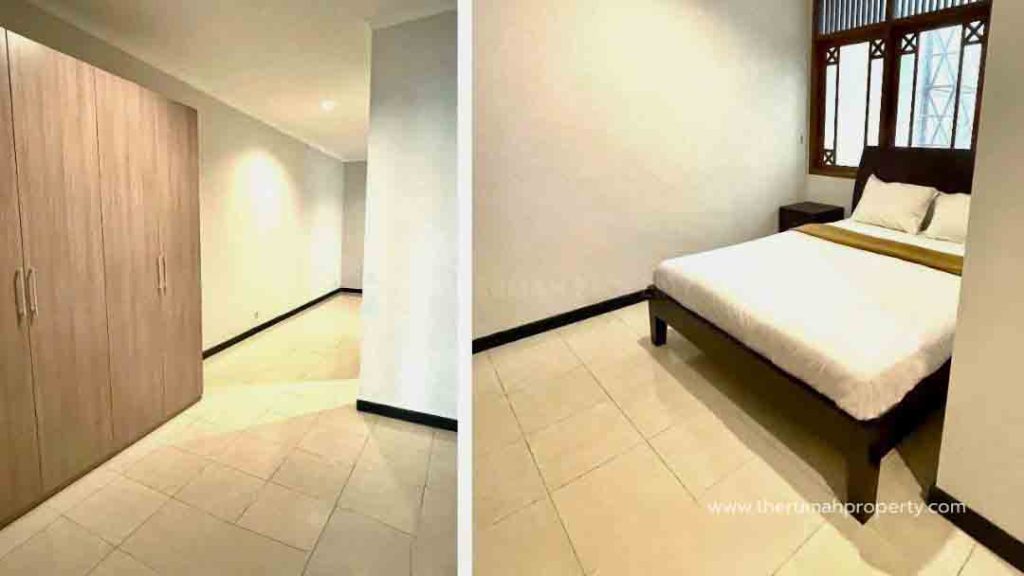 For-Rent-House-at-Mega-Kuningan-South-Jakarta-Semi-Furnished-5