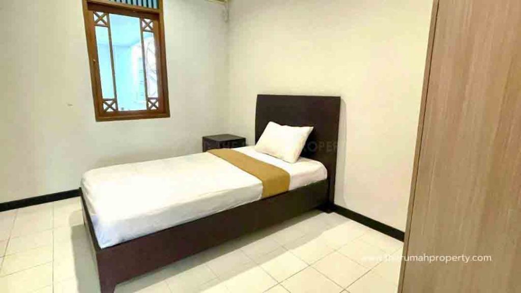 For-Rent-House-at-Mega-Kuningan-South-Jakarta-Semi-Furnished-6