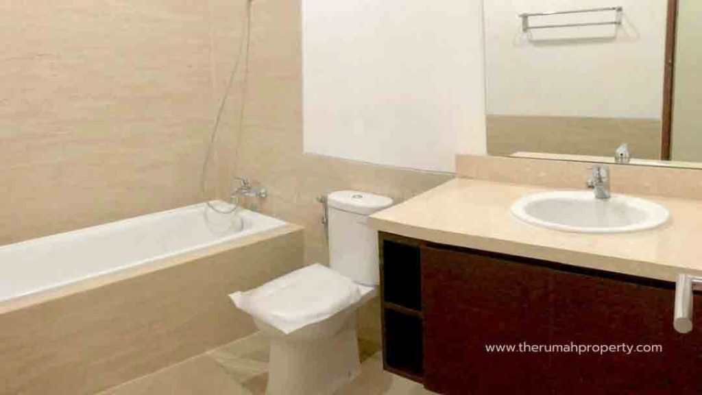 For-Rent-House-at-Mega-Kuningan-South-Jakarta-Semi-Furnished-7