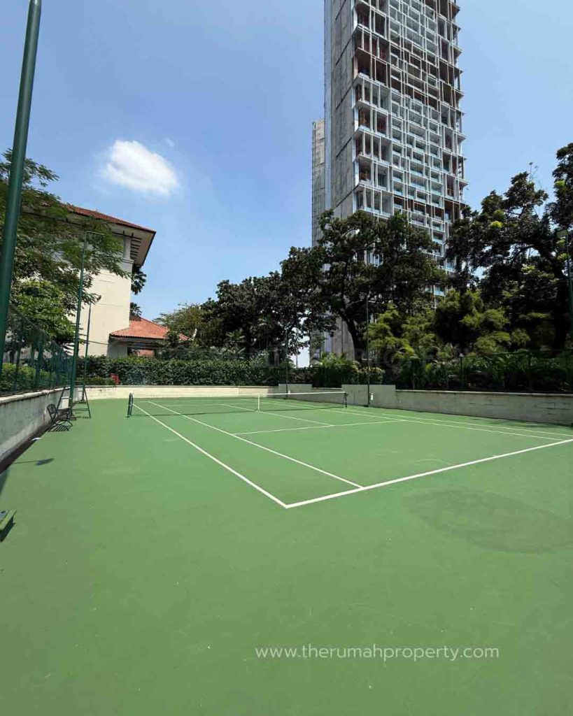 For-Sale-Apartement-The-Residence-at-Dharmawangsa-Jakarta-Selatan-Tower-1-1