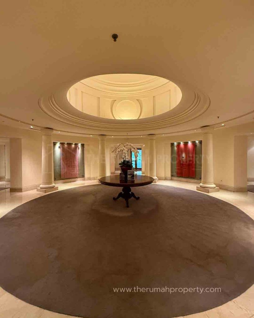 For-Sale-Apartement-The-Residence-at-Dharmawangsa-Jakarta-Selatan-Tower-1-2