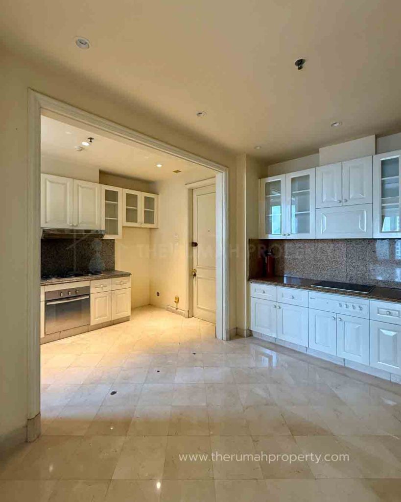 For-Sale-Apartement-The-Residence-at-Dharmawangsa-Jakarta-Selatan-Tower-1-4