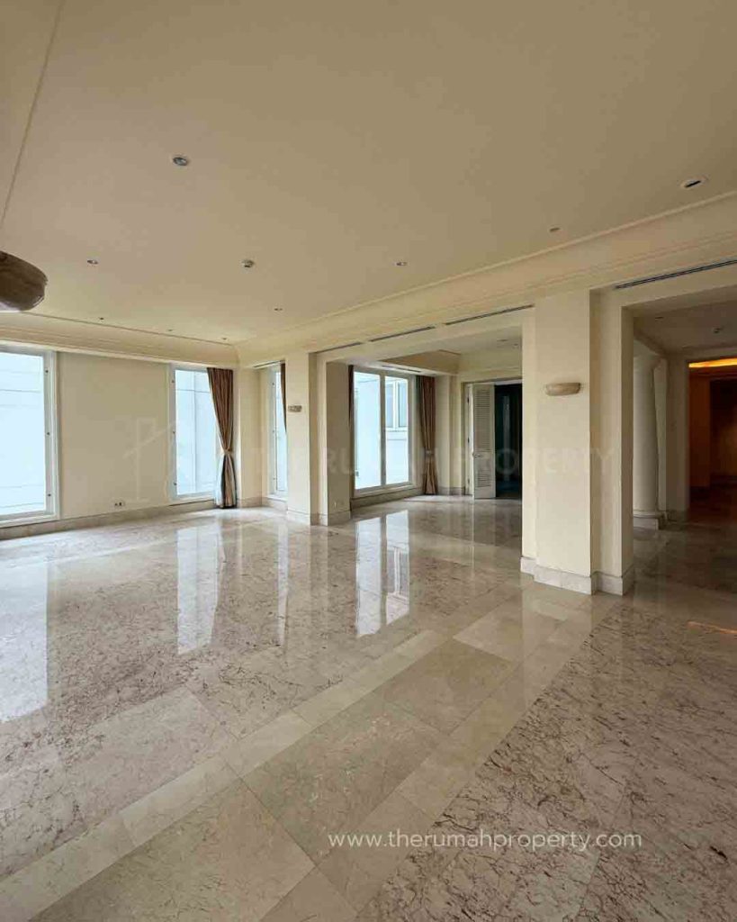 For-Sale-Apartement-The-Residence-at-Dharmawangsa-Jakarta-Selatan-Tower-1-5