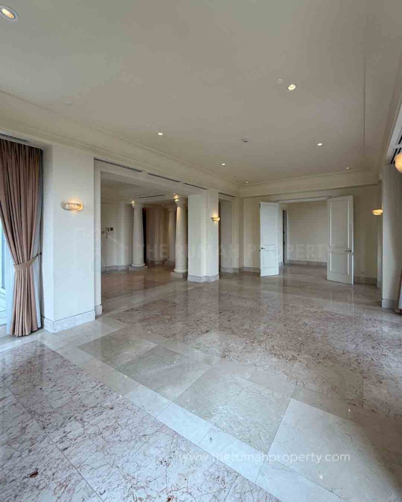 For-Sale-Apartement-The-Residence-at-Dharmawangsa-Jakarta-Selatan-Tower-1-6