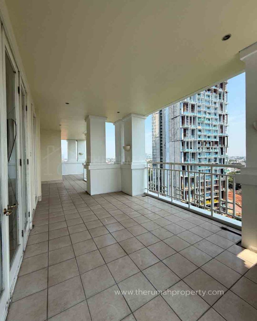 For-Sale-Apartement-The-Residence-at-Dharmawangsa-Jakarta-Selatan-Tower-1-7
