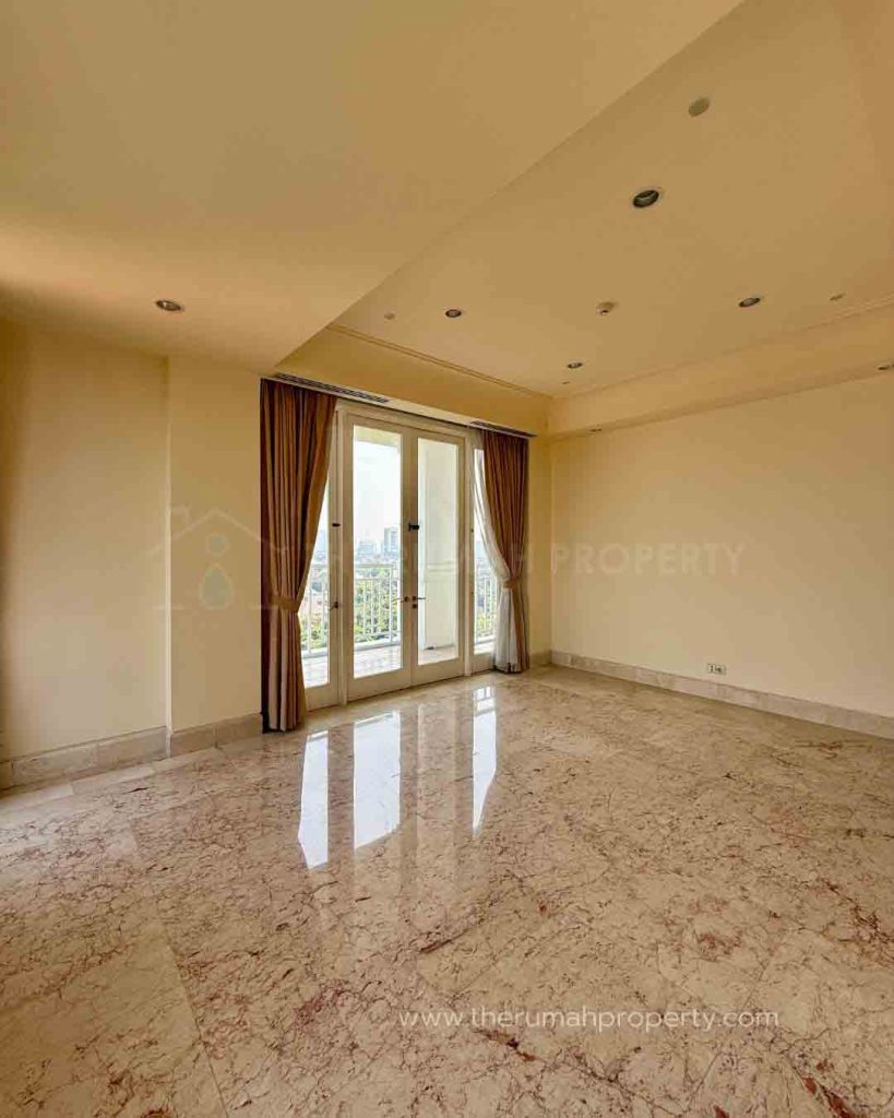 For-Sale-Apartement-The-Residence-at-Dharmawangsa-Jakarta-Selatan-Tower-1-8