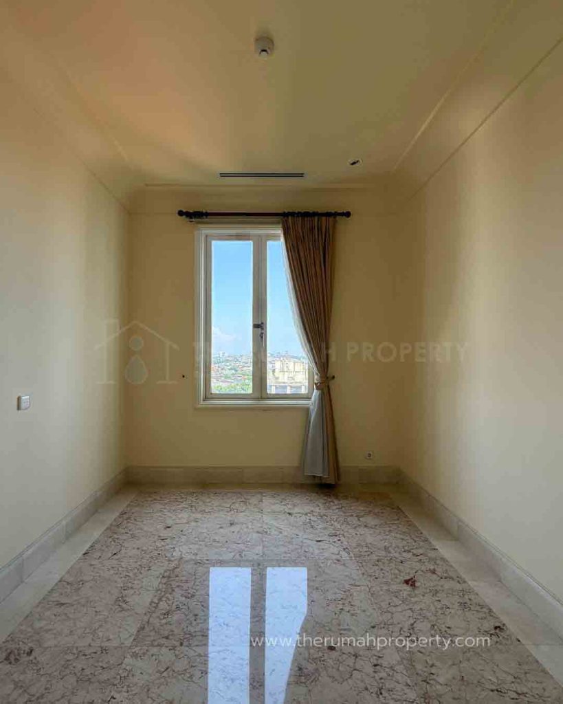 For-Sale-Apartement-The-Residence-at-Dharmawangsa-Jakarta-Selatan-Tower-1-9